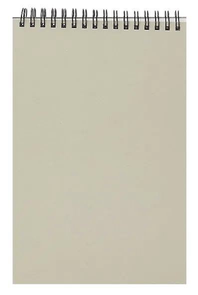 Атака Титанов. Творческий блокнот cо стикерами A5. Надежда - фото 4