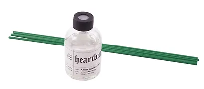 Диффузор ароматический Watermelon Sugar (50мл) (Арбуз,Персик,Сандал) (DF-WS-50) - фото 3