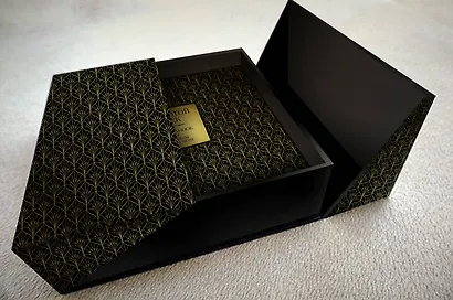 Золотой век. Избранное - фото 1