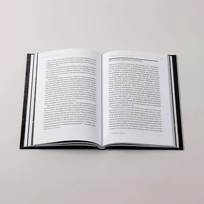 Я умер в понедельник. Как не выгорать, прорываться и побеждать в корпоративном аду - фото 7
