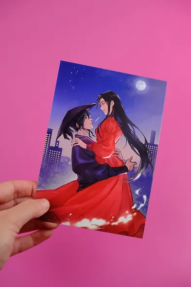 Ловец снов - фото 7