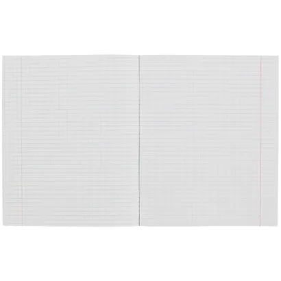 Тетрадь в клетку Unnika, "Победители дорог (авто)", 12 листов, в ассортименте - фото 2