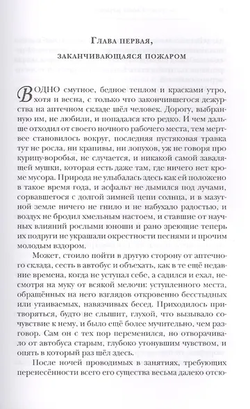 Маленький Адольв. Роман - фото 2