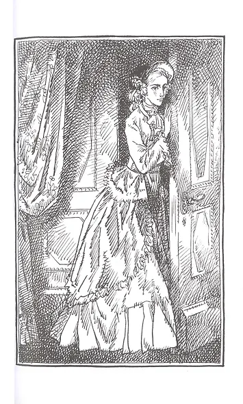 Униженные и оскорбленные - фото 5