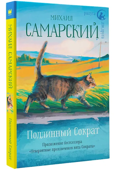 Подлинный Сократ - фото 3