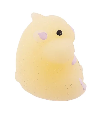 Хомяк антистресс - фото 2