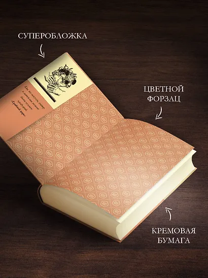 Собрание сочинений. Том 5. 2001-2005 - фото 5