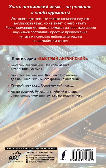 Полный курс для тех, кто не знает, как начать - фото 2