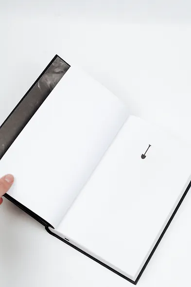 История Лизи - фото 12