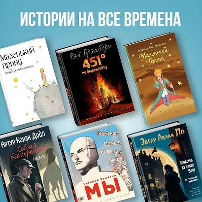Вино из одуванчиков - фото 6