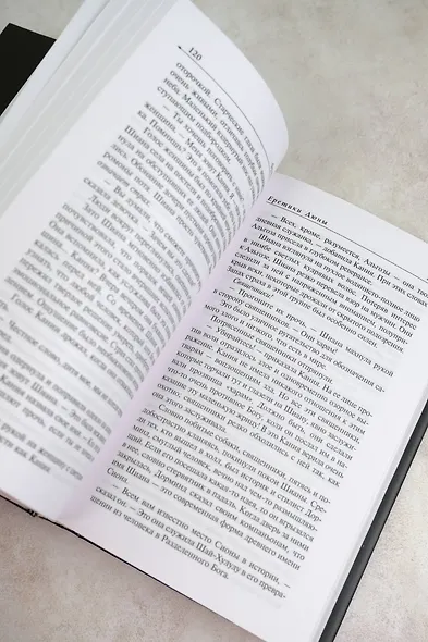 Еретики Дюны - фото 8