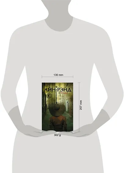 Идеал - фото 3