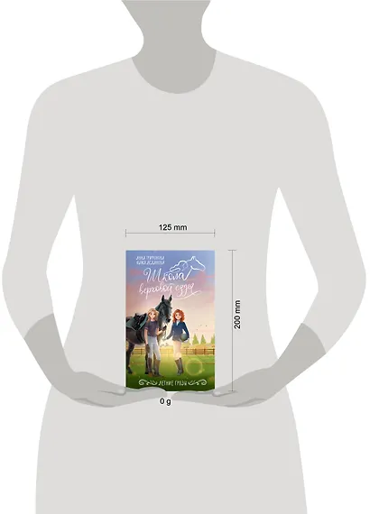 Летние грозы - фото 10