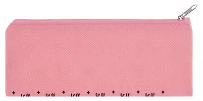 Пенал-косметичка "Say hello!" - фото 2