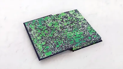 Dr Jekyll and Mr Hyde and Other Stories (Robert Louis Stevenson) Доктор Джекилл и мистер Хайд (Роберт Льюис Стивенсон) /Книги на английском языке - фото 8