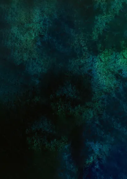 Оракул путешественника во времени. Метафорические карты с посланиями из ваших прошлых жизней - фото 2