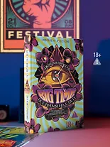 BIG TIME: Все время на свете - фото 7