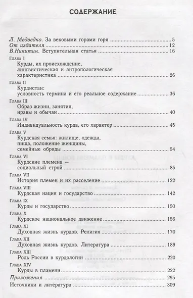 Курды в пламени войны - фото 2