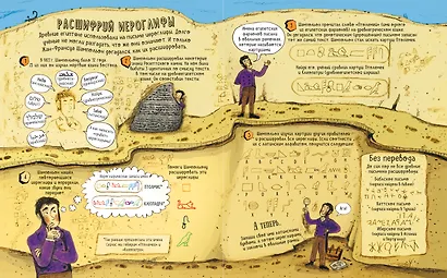 Безумная наука. Опыты, игры, изобретения - фото 4