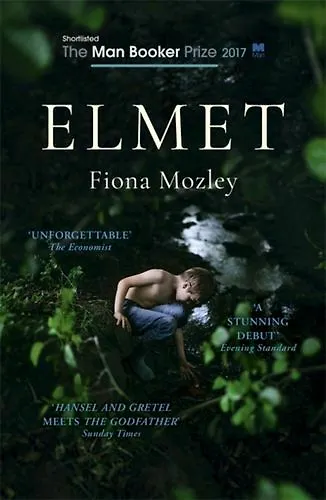 Elmet - фото 1