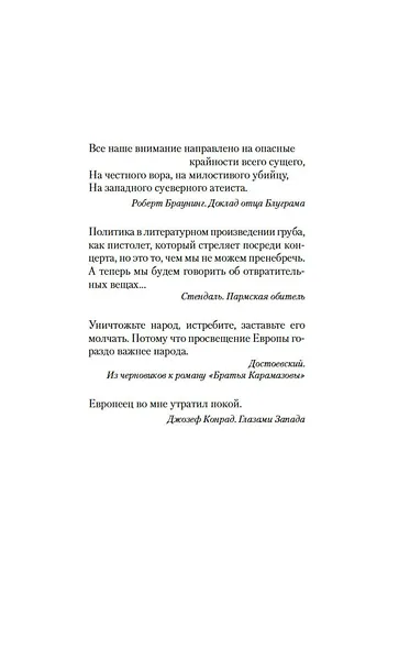 Снег - фото 8