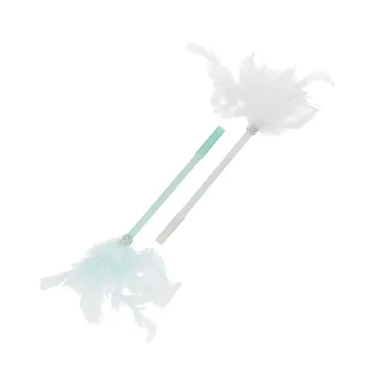 Ручка гелевая Boa, синяя - фото 3