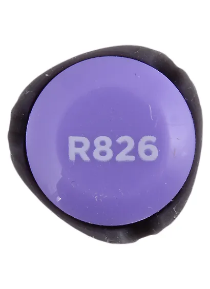 Маркер художественный "Сонет" Twin Brush татарская астра, Сонет - фото 2