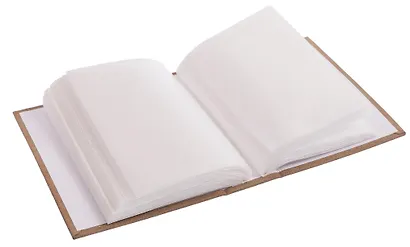 Фотоальбом на 100 фото Хаки (10х15) (12-23848-202505-PA7) - фото 7