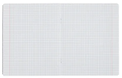 Тетрадь в клетку "Dune. Вечность", 18 листов, в ассортименте - фото 7