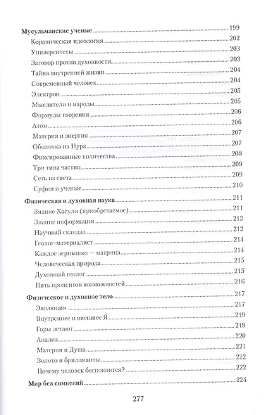 Суфизм (тв. Диля) - фото 8