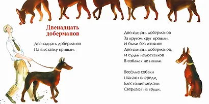 День рождения собаки - фото 2