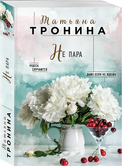 Не пара - фото 3