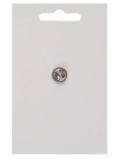 Значок Аниме Девушка с ушками Сёдзё (акрил) - фото 3