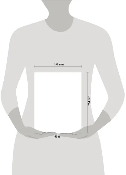 Игрушки. Раскраски с широким контуром - фото 13