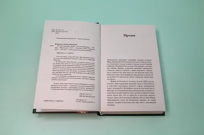 Костюм Арлекина: роман - фото 13