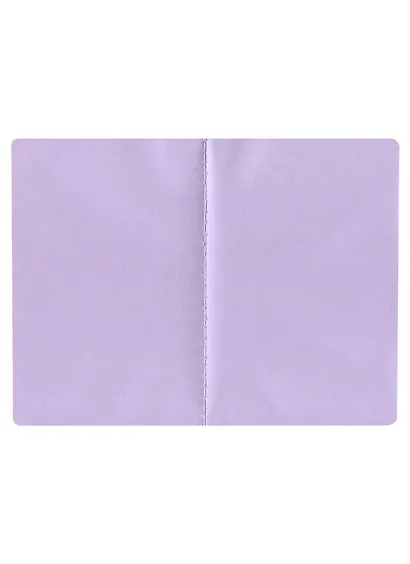 Тетрадь Be positive, 42 листа, в ассортименте - фото 2