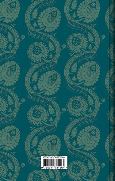 Комплект из 5 книг: Ай да Пушкин, ай да... Евгений Онегин. Сказки. Поэмы. Дубровский. Повести Белкина. Капитанская дочка - фото 2