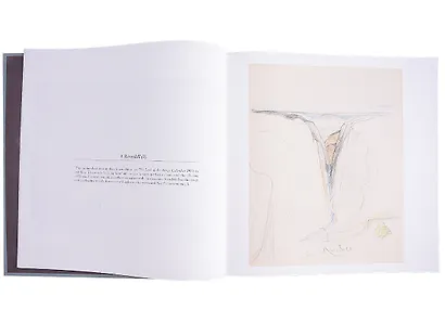 Pictures by J.R.R. Tolkien - фото 7
