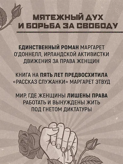 Улей - фото 2