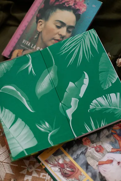 Черного нет и не будет - фото 9