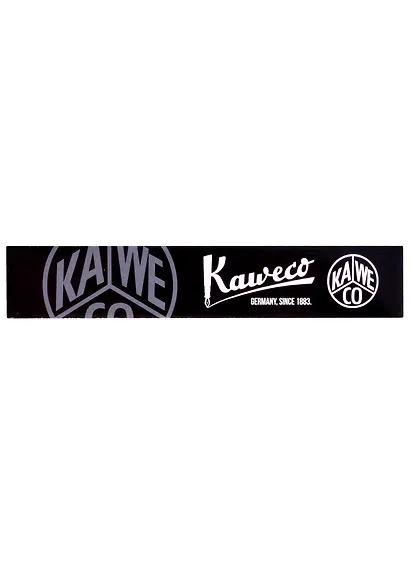 Перьевая ручка Kaweco, SKYLINE Sport F, 0,7 мм - фото 2
