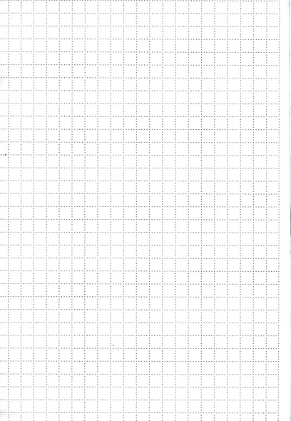 Записная книжка А6+ 80л кл. "Pantone line. No. 1" интеграл.переплет, матовая ламинация, 60г/м2 - фото 2