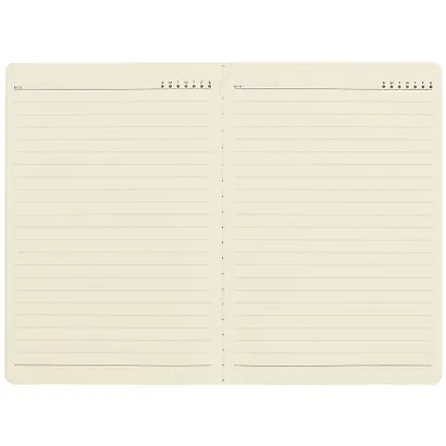 Тетрадь в линейку Magic, 32 листа - фото 2