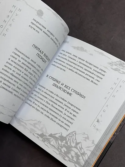 Книга пяти колец - фото 5