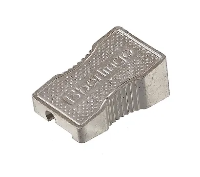 Точилка механическая, Berlingo - фото 2