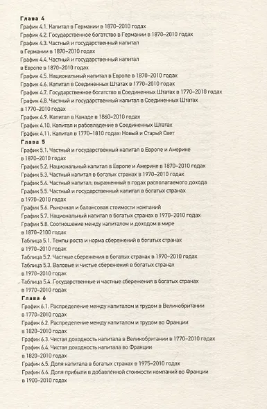 Капитал в XXI веке - фото 9