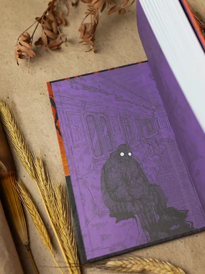 Сновичи - фото 13