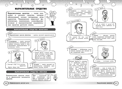 Русский язык - фото 9