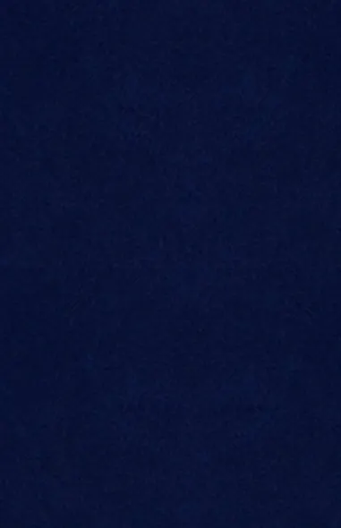 Роковая Фемида. Судьбы российских юристов - фото 2