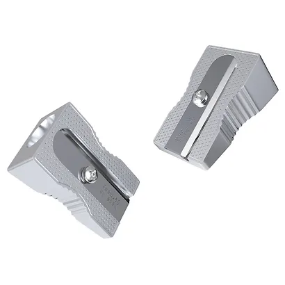 Точилка механическая, Berlingo - фото 3